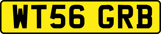 WT56GRB