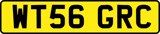 WT56GRC
