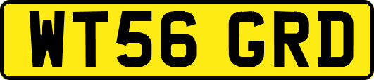 WT56GRD
