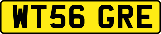 WT56GRE
