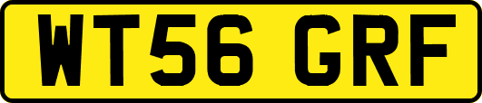 WT56GRF