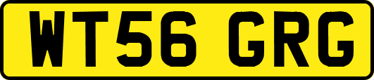WT56GRG
