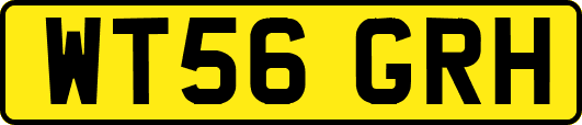 WT56GRH