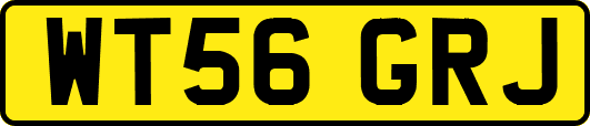 WT56GRJ
