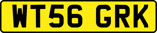 WT56GRK