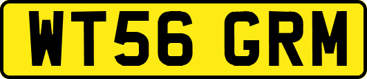 WT56GRM
