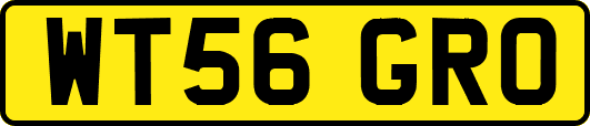 WT56GRO