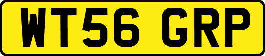 WT56GRP
