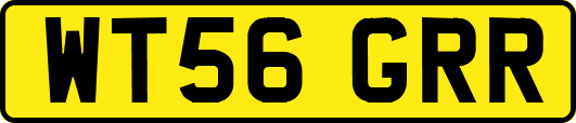 WT56GRR