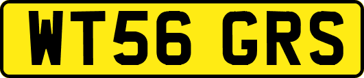 WT56GRS