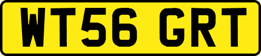 WT56GRT