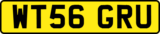 WT56GRU