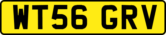 WT56GRV