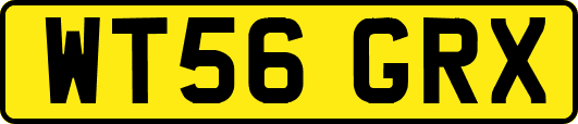 WT56GRX