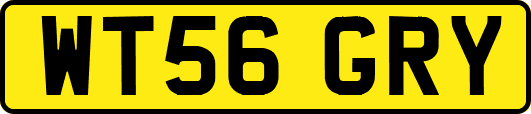 WT56GRY