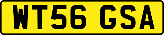 WT56GSA