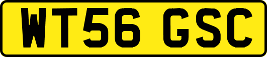 WT56GSC