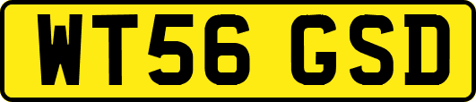 WT56GSD