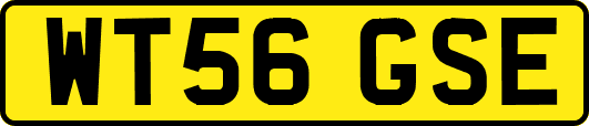 WT56GSE