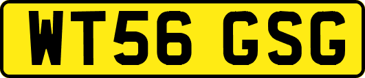WT56GSG