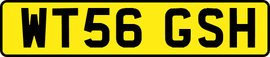 WT56GSH
