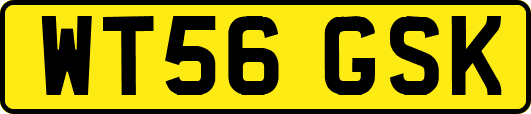 WT56GSK
