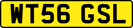 WT56GSL