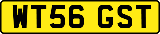 WT56GST
