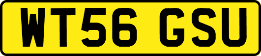 WT56GSU