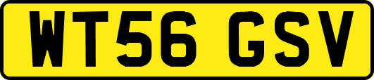 WT56GSV