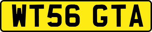 WT56GTA