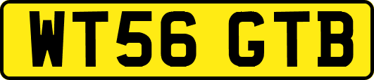 WT56GTB