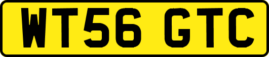 WT56GTC