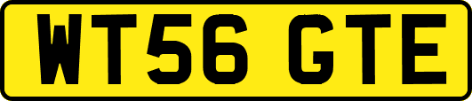 WT56GTE
