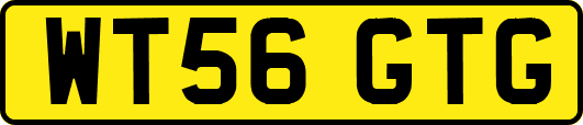 WT56GTG
