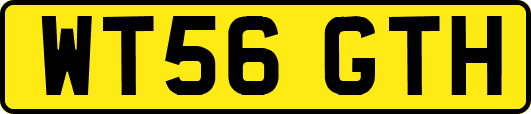 WT56GTH
