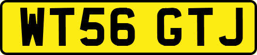 WT56GTJ