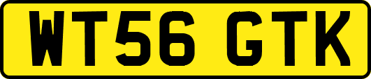 WT56GTK