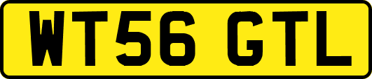 WT56GTL