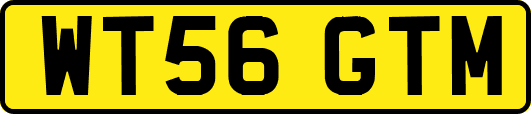 WT56GTM