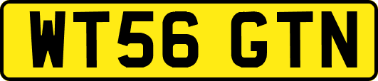 WT56GTN
