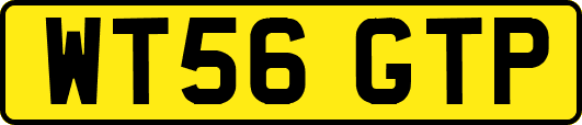 WT56GTP