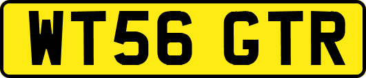 WT56GTR