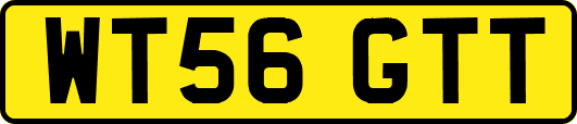 WT56GTT
