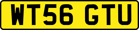 WT56GTU