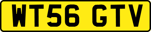 WT56GTV