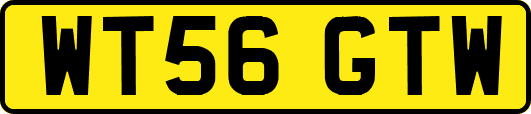WT56GTW