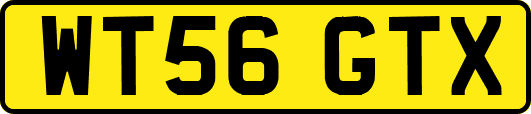 WT56GTX