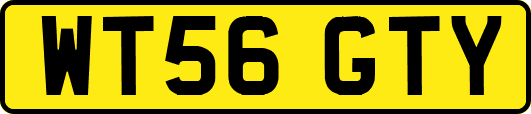 WT56GTY