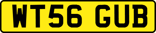 WT56GUB